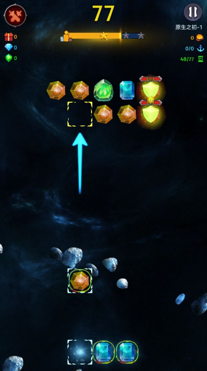 �ʺ�������Ϸ��׿�ٷ���ͼ3: