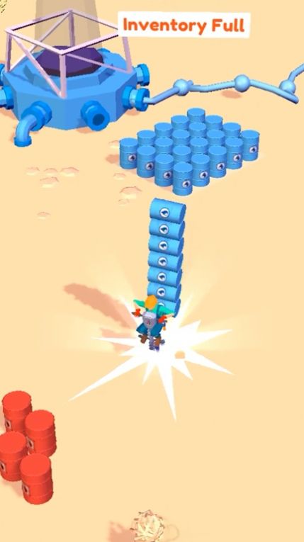 �����ѷ���Ϸ�ٷ���׿��ͼ2: