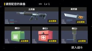 ˚ذ[D3