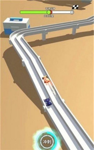 Ϸ׿°ͼ3: