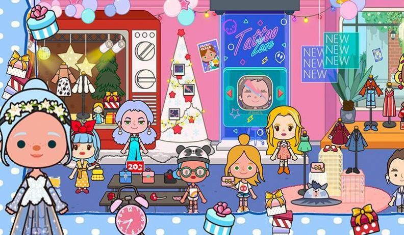 �п�С�򴴽�������Ϸ�ٷ����°�ͼ2: