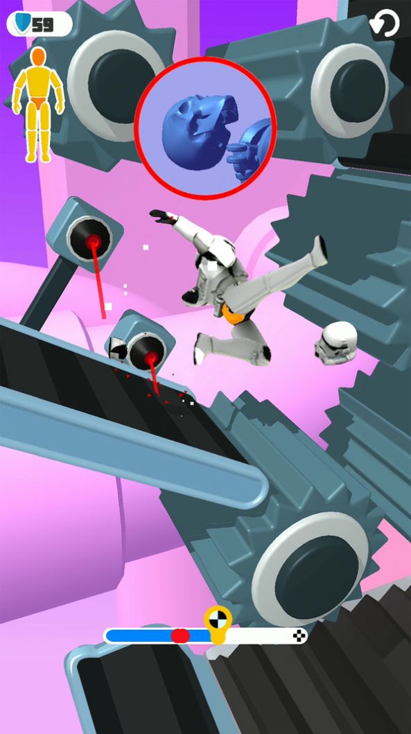 �����㻹������Ϸ�ٷ���ͼ1: