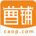 ̽гappٷ v1.1.9