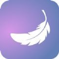 JuJu Diaryռappֻ v1.0