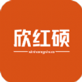 ˶appٷ v1.0.0
