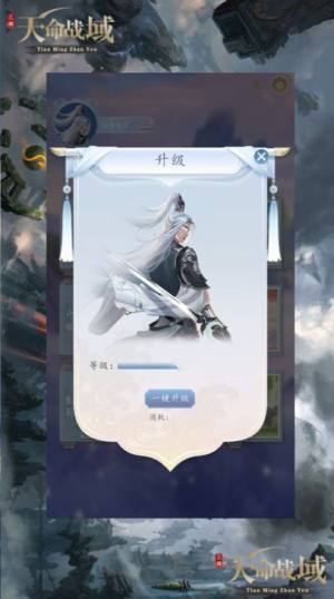 Цn[D1