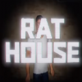 rat house��Ϸ��׿���İ� v1.0