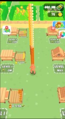 ���䳡�����Ϸ��׿�ֻ���ͼ1: