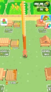 ���䳡�����Ϸ��׿�ֻ���ͼ3: