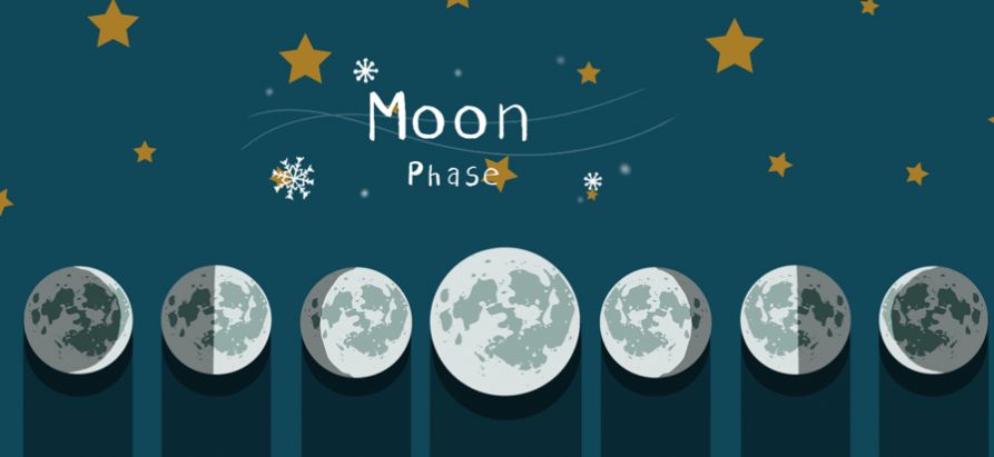 moonapp°D1: