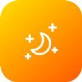 moon月亮气象服务app