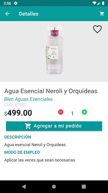 Blen app°ͼ1: