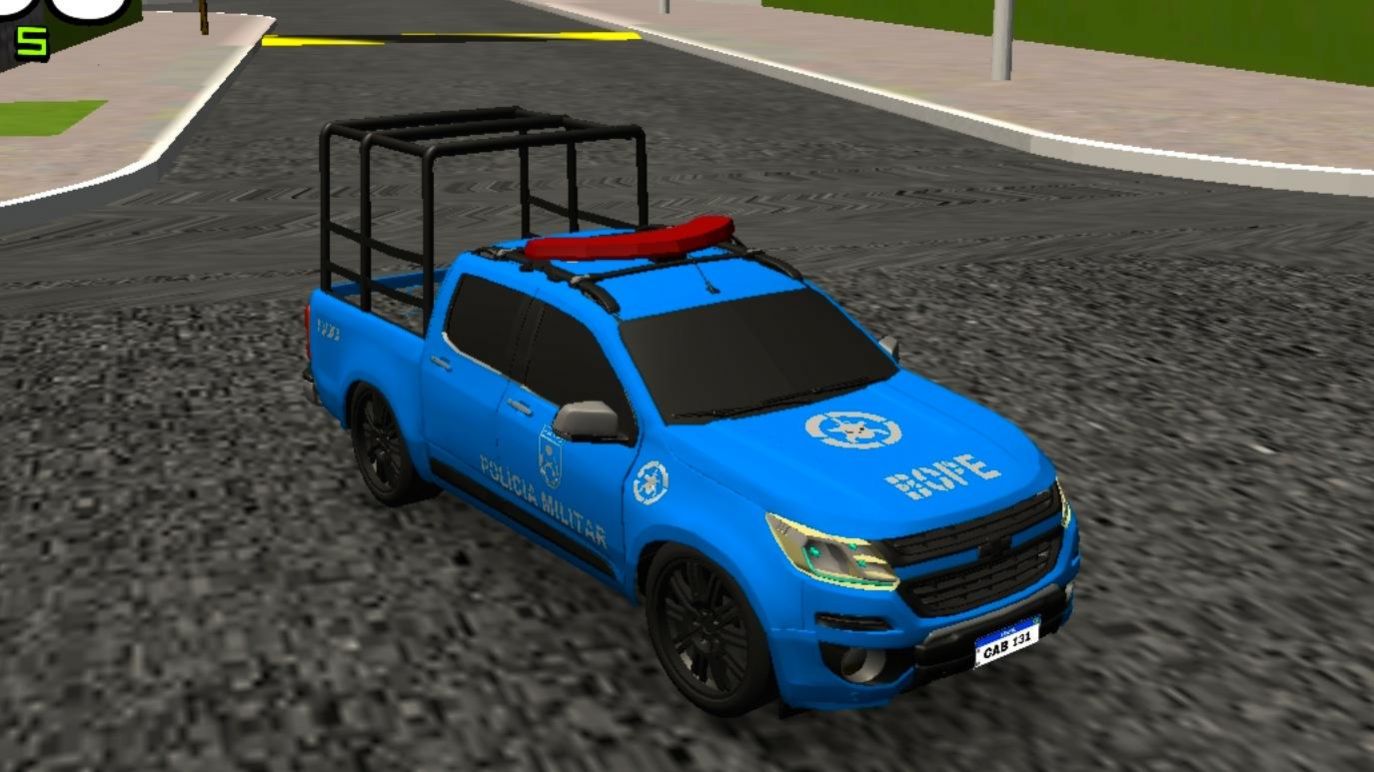 CARROS BAIXOSϷ׿ͼ3: