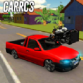 CARROS BAIXOSϷ׿ v2.9