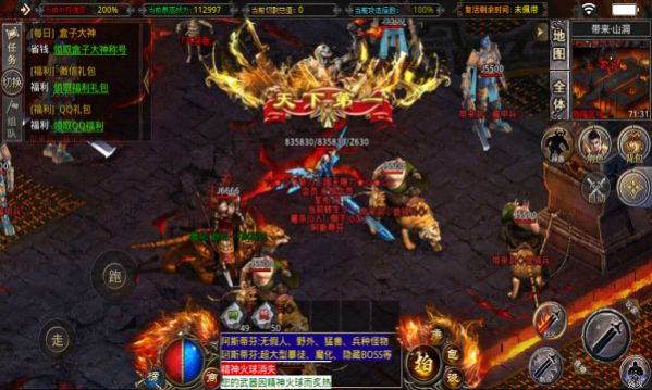 ն���������޵����ιٷ���ͼ1:
