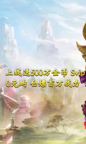 [ӛ溣f[D2
