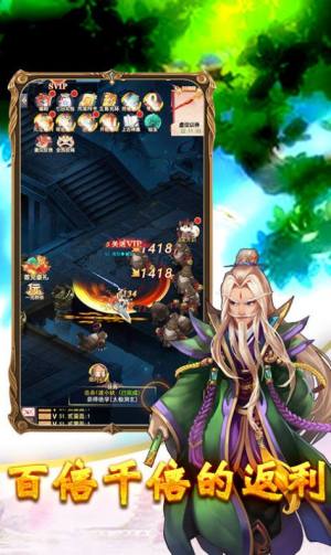 [ӛ溣f[ٷ°DƬ1