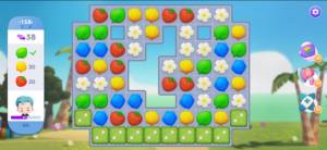 bts island汉化版中文版下载图片1