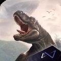 Chimeraland Jurassic Era���ʷ��������� v2.0.2