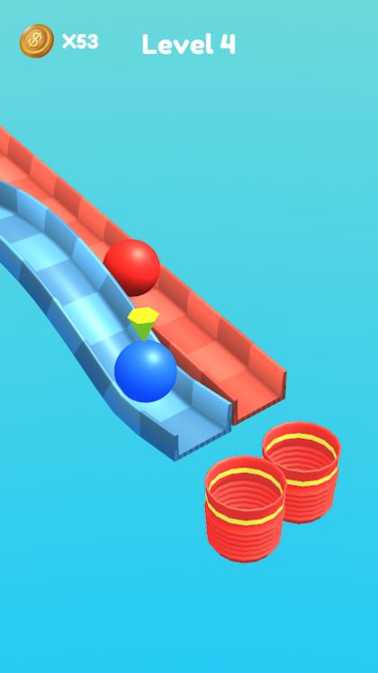 Who is Faster��Ϸ��׿��ͼ2: