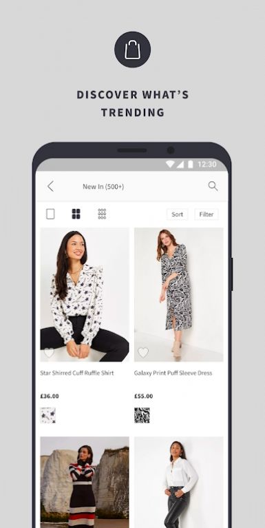 Wallis app°ͼ3: