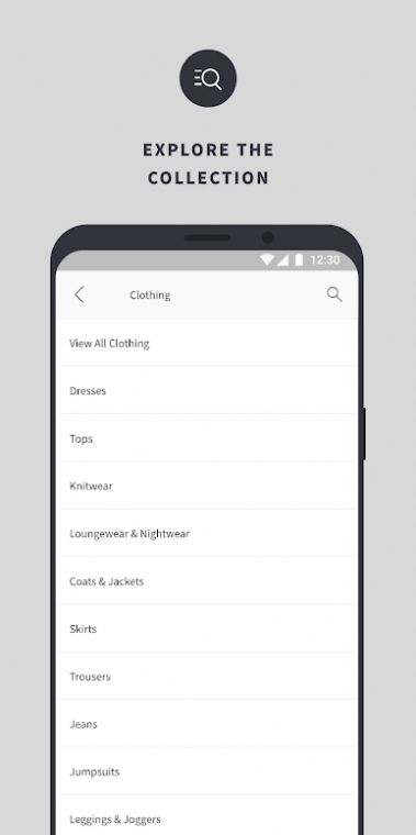 Wallis app°ͼƬ1