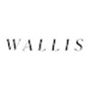 Wallis app