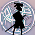 Shadow SlashϷ׿İ v1.0.0