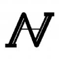 AAƽֲ̨Ʒappٷ v1.1.0