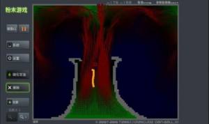 粉末沙盒游戏甜瓜最新版手机下载图片1