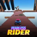 Fearless Rider遊戲安卓版 v1.0