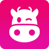 ţţappٷ v1.0.1