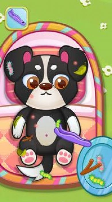 �����ҽ����Ϸ��׿���°�ͼ1: