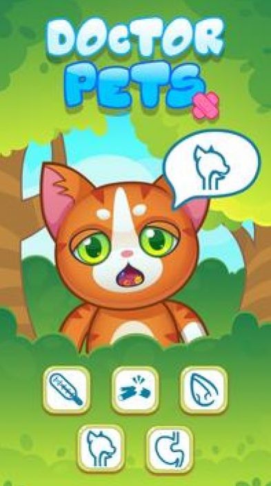 �����ҽ����Ϸ��׿���°�ͼ2: