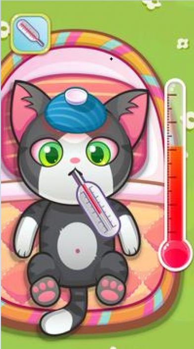 �����ҽ����Ϸ��׿���°�ͼ3: