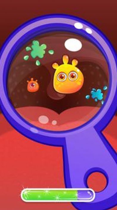 �����ҽ����Ϸ��׿���°�ͼƬ1