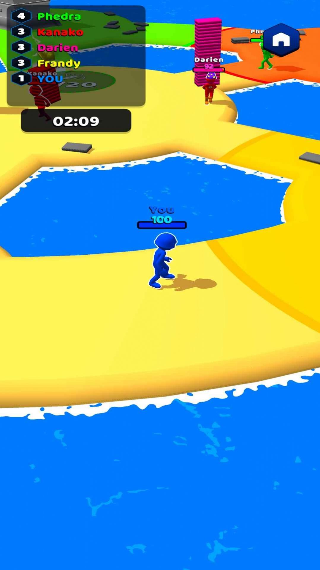 ��ȥ��ש����Ϸ��׿�ٷ���ͼ2: