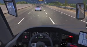 ˾ģMCD3