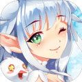 �ٻ���½������Ϸ�ٷ������� v1.0