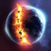 ģ°й⽣İ v1.4.1