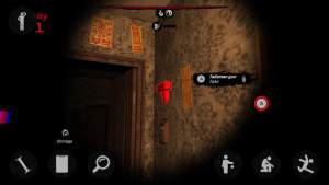 她疯了游戏安卓版下载(She is mad Pay your demon)图片1