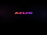 MUS罻appʽ v0.10.0