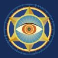ոapp° v1.4.2
