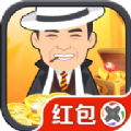 ĴXϷappٷ v3.0