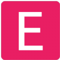 ͼƬapp°ٷ v1.0.1