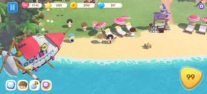 bts island iosͼ1