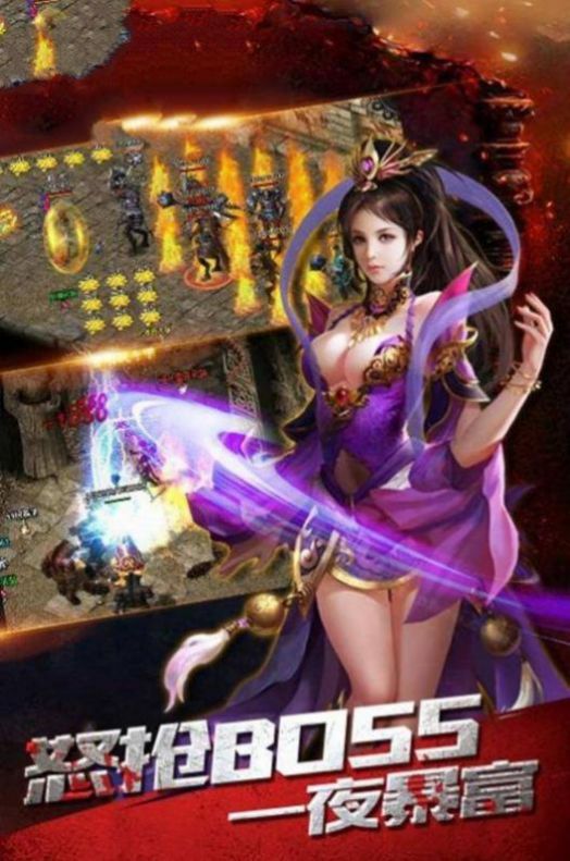 ������½���ιٷ���ͼ3: