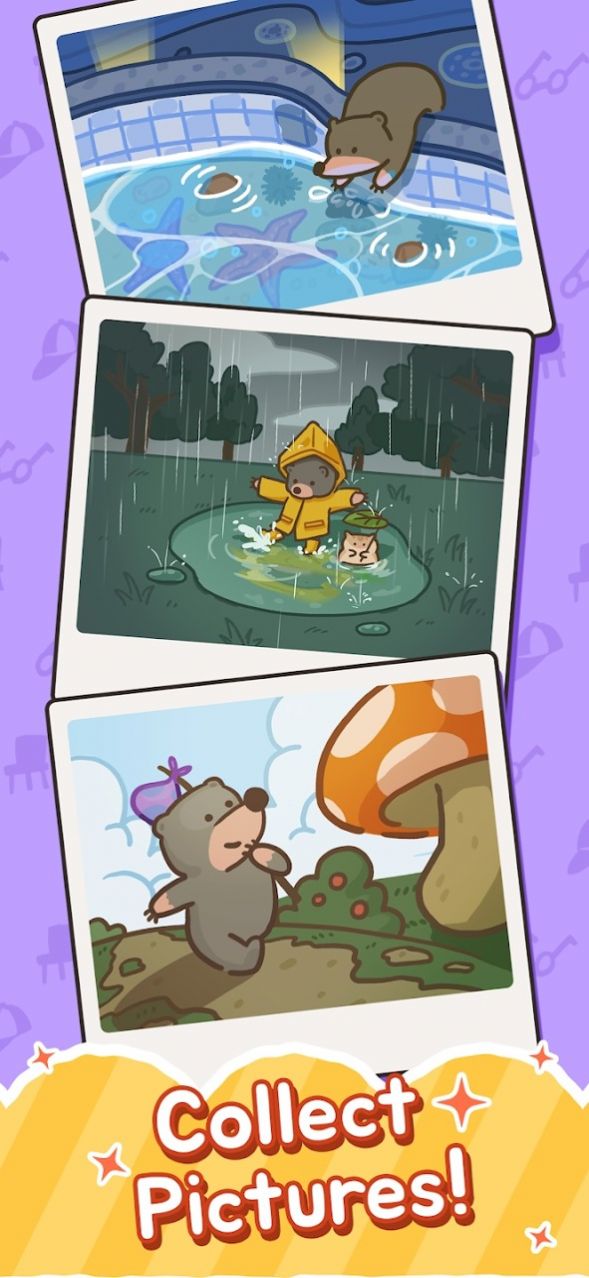 curious dudu��Ϸ�������°��޹��ͼ2: