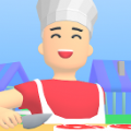 ChefSmiley��Ϸ��׿�� v0.1