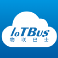 IoTBus Cloud app